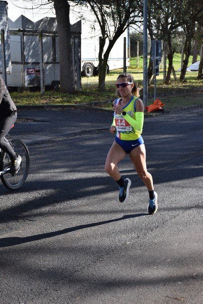 Trofeo Città di Ladispoli (25/02/2024) 0023