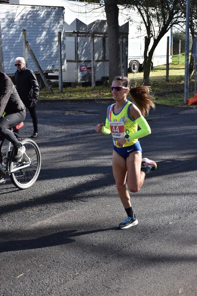 Trofeo Città di Ladispoli (25/02/2024) 0024