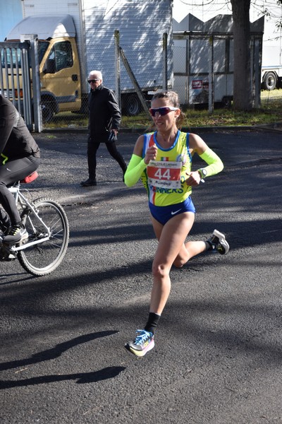 Trofeo Città di Ladispoli (25/02/2024) 0025