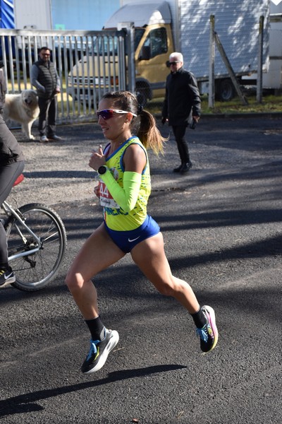 Trofeo Città di Ladispoli (25/02/2024) 0026