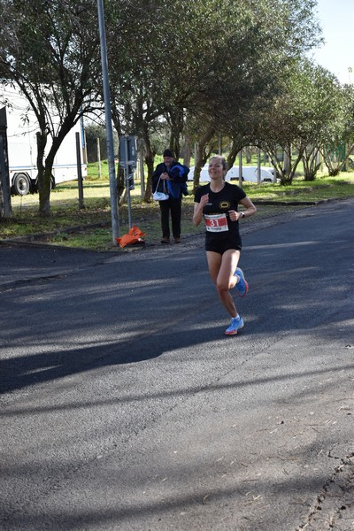 Trofeo Città di Ladispoli (25/02/2024) 0027