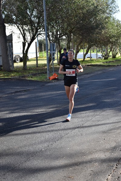 Trofeo Città di Ladispoli (25/02/2024) 0028