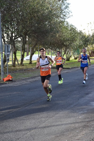 Trofeo Città di Ladispoli (25/02/2024) 0033