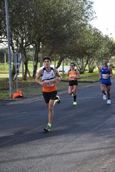 Trofeo Città di Ladispoli (25/02/2024) 0034