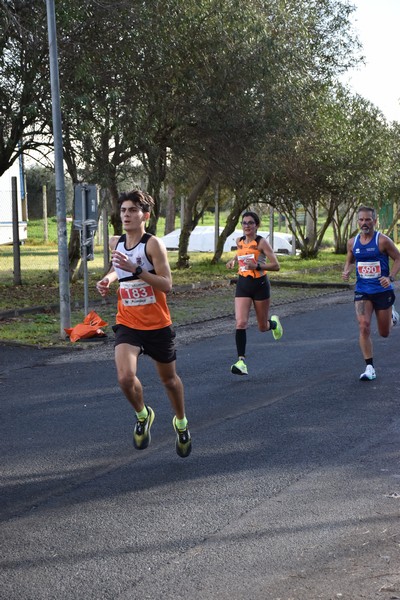 Trofeo Città di Ladispoli (25/02/2024) 0035