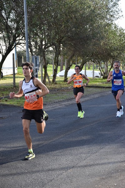 Trofeo Città di Ladispoli (25/02/2024) 0036