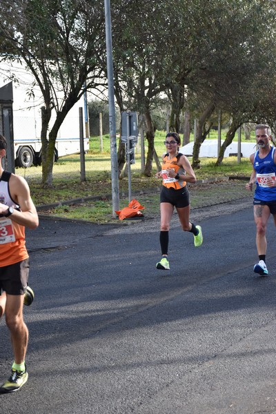 Trofeo Città di Ladispoli (25/02/2024) 0038