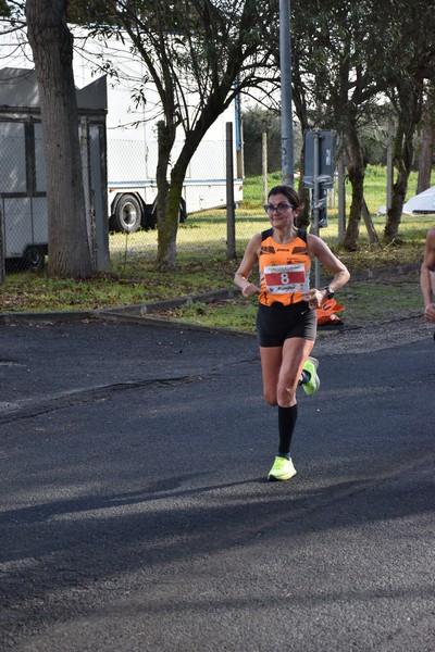 Trofeo Città di Ladispoli (25/02/2024) 0040