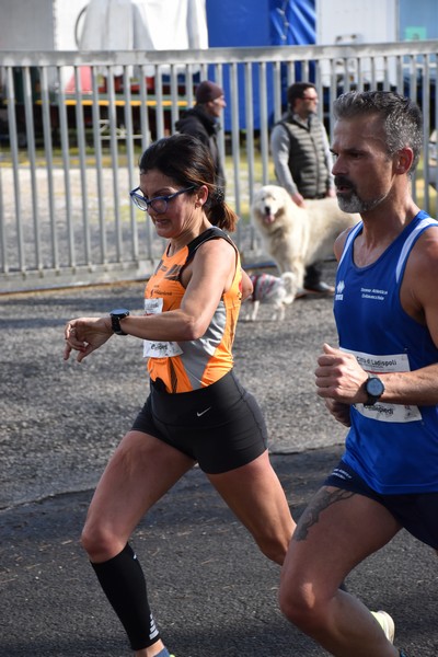 Trofeo Città di Ladispoli (25/02/2024) 0047