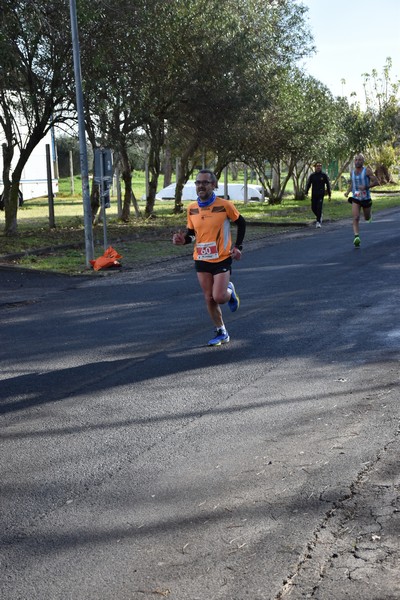 Trofeo Città di Ladispoli (25/02/2024) 0067