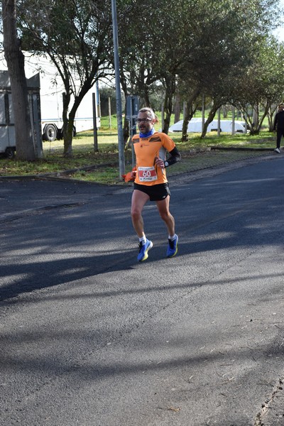 Trofeo Città di Ladispoli (25/02/2024) 0069