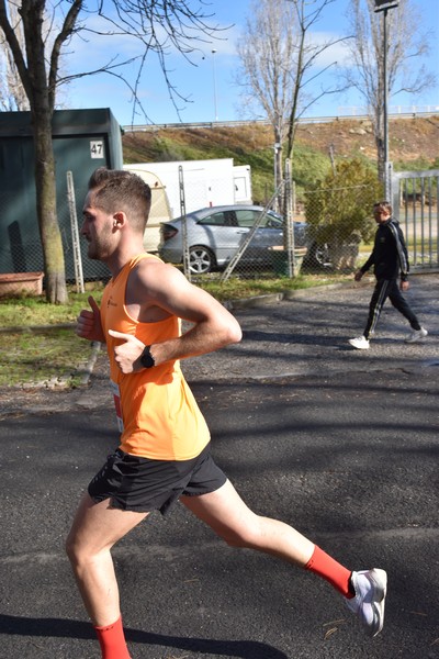 Trofeo Città di Ladispoli (25/02/2024) 0087