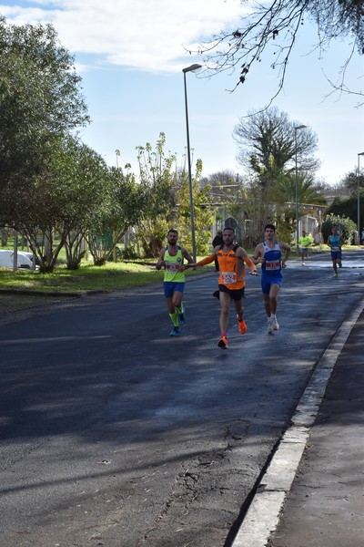 Trofeo Città di Ladispoli (25/02/2024) 0088