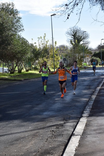 Trofeo Città di Ladispoli (25/02/2024) 0089