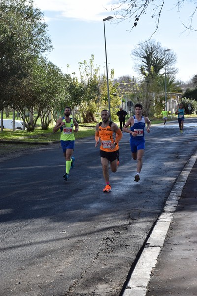 Trofeo Città di Ladispoli (25/02/2024) 0092