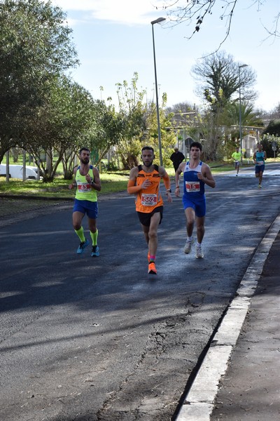 Trofeo Città di Ladispoli (25/02/2024) 0093