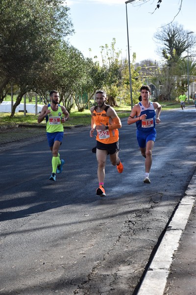 Trofeo Città di Ladispoli (25/02/2024) 0095