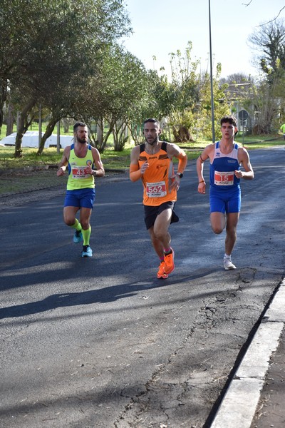 Trofeo Città di Ladispoli (25/02/2024) 0096