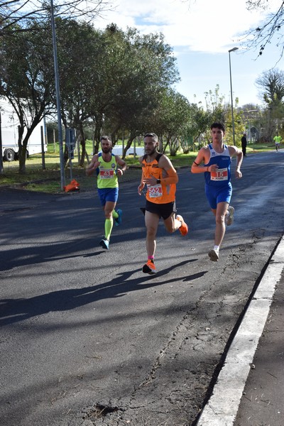 Trofeo Città di Ladispoli (25/02/2024) 0098