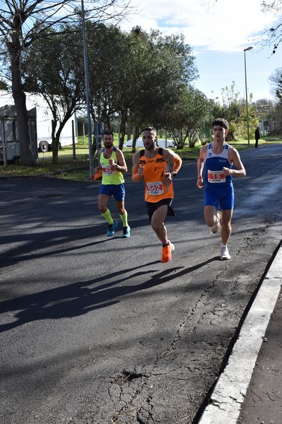 Trofeo Città di Ladispoli (25/02/2024) 0099