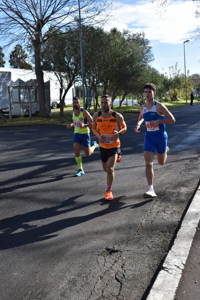 Trofeo Città di Ladispoli (25/02/2024) 0100