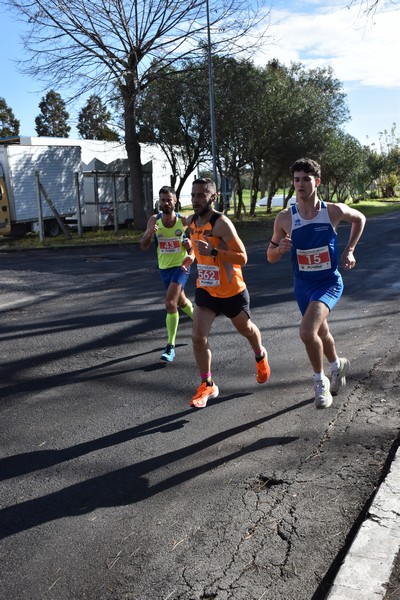 Trofeo Città di Ladispoli (25/02/2024) 0101