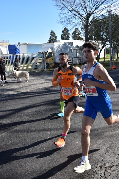 Trofeo Città di Ladispoli (25/02/2024) 0103