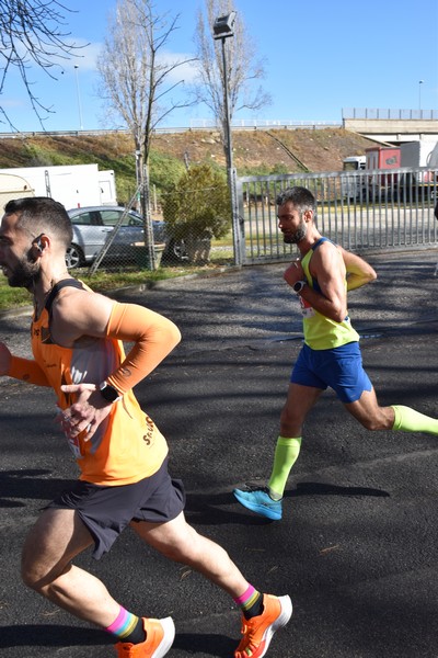 Trofeo Città di Ladispoli (25/02/2024) 0104