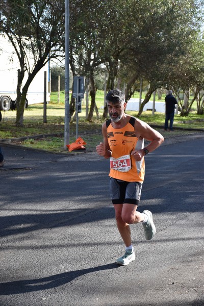 Trofeo Città di Ladispoli (25/02/2024) 0106