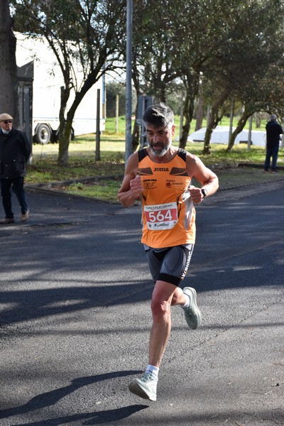 Trofeo Città di Ladispoli (25/02/2024) 0107