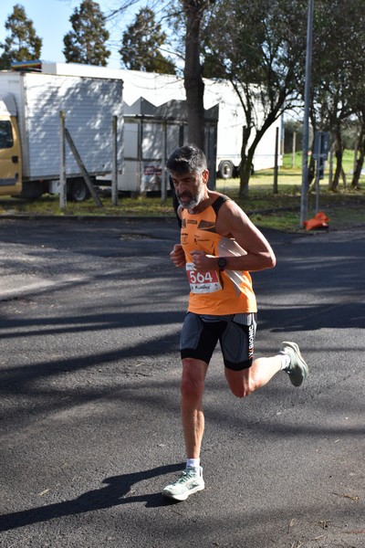 Trofeo Città di Ladispoli (25/02/2024) 0109