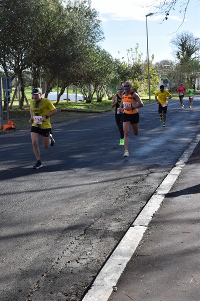 Trofeo Città di Ladispoli (25/02/2024) 0114