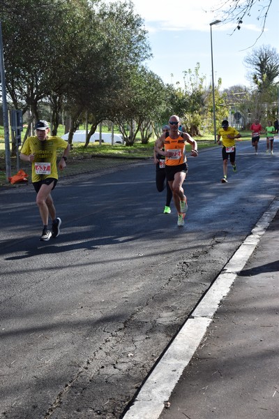 Trofeo Città di Ladispoli (25/02/2024) 0115