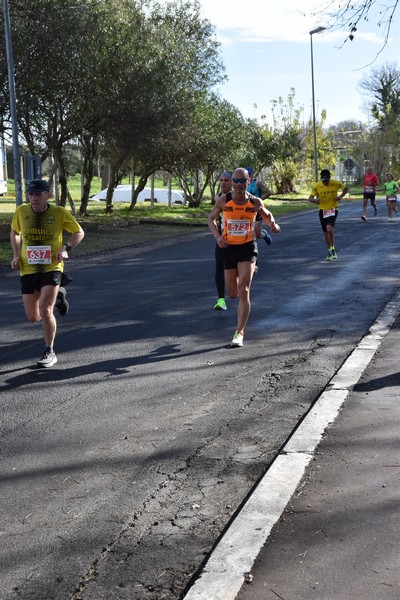 Trofeo Città di Ladispoli (25/02/2024) 0116