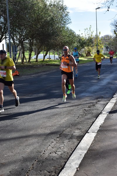 Trofeo Città di Ladispoli (25/02/2024) 0117