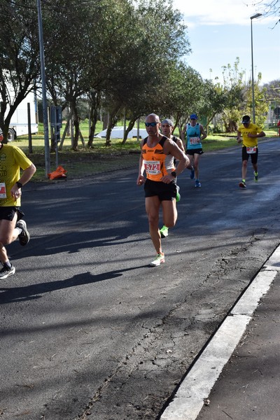 Trofeo Città di Ladispoli (25/02/2024) 0118