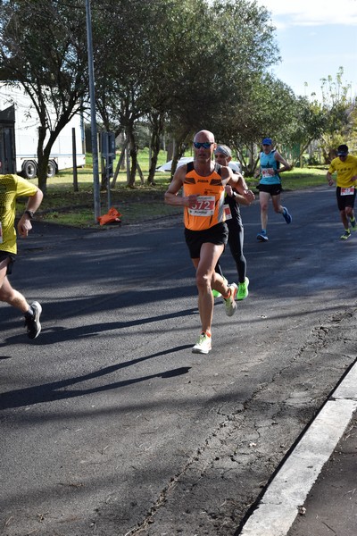 Trofeo Città di Ladispoli (25/02/2024) 0119