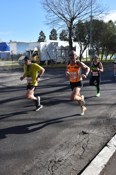 Trofeo Città di Ladispoli (25/02/2024) 0122