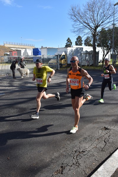 Trofeo Città di Ladispoli (25/02/2024) 0123