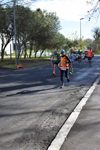 Trofeo Città di Ladispoli (25/02/2024) 0126