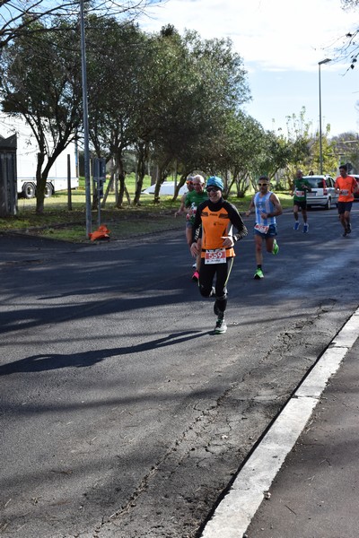 Trofeo Città di Ladispoli (25/02/2024) 0128