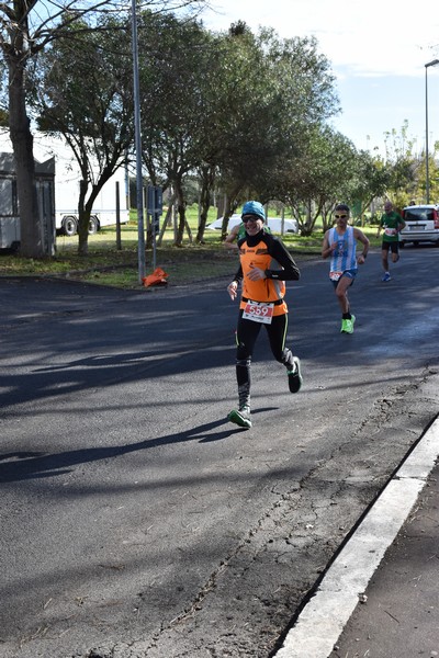 Trofeo Città di Ladispoli (25/02/2024) 0129