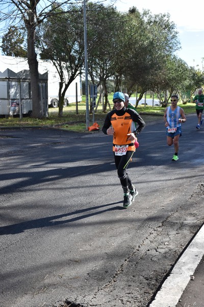 Trofeo Città di Ladispoli (25/02/2024) 0130