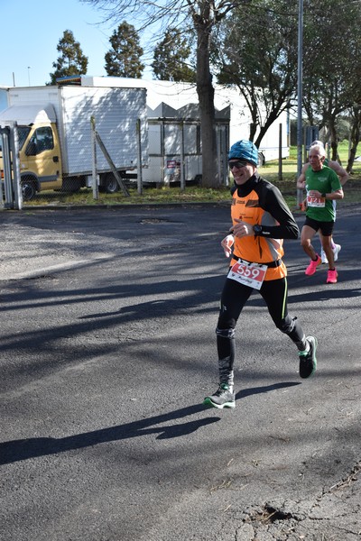 Trofeo Città di Ladispoli (25/02/2024) 0132