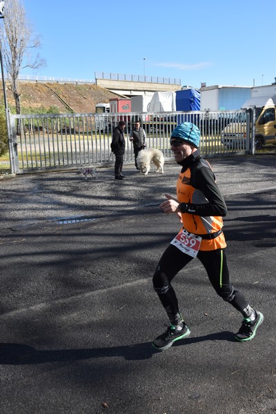 Trofeo Città di Ladispoli (25/02/2024) 0135