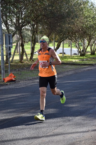 Trofeo Città di Ladispoli (25/02/2024) 0139