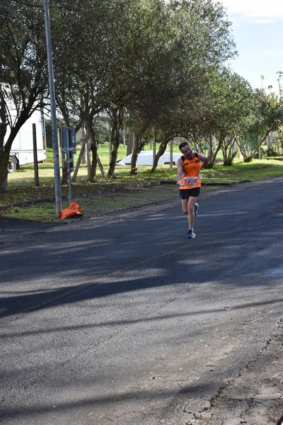 Trofeo Città di Ladispoli (25/02/2024) 0151