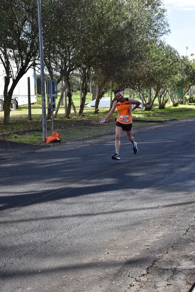 Trofeo Città di Ladispoli (25/02/2024) 0152