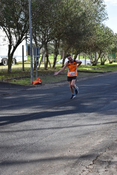 Trofeo Città di Ladispoli (25/02/2024) 0153