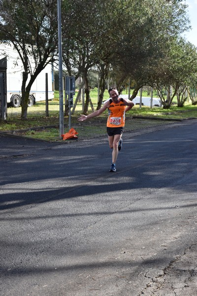 Trofeo Città di Ladispoli (25/02/2024) 0154